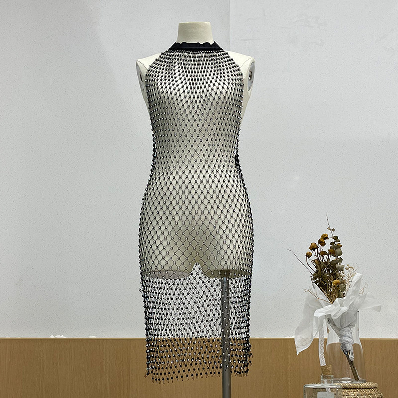 clotheswomen亚马逊欧美