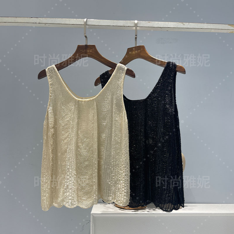 clotheswomen欧美新款圆