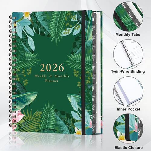 2026SchedulEnglisA5yar