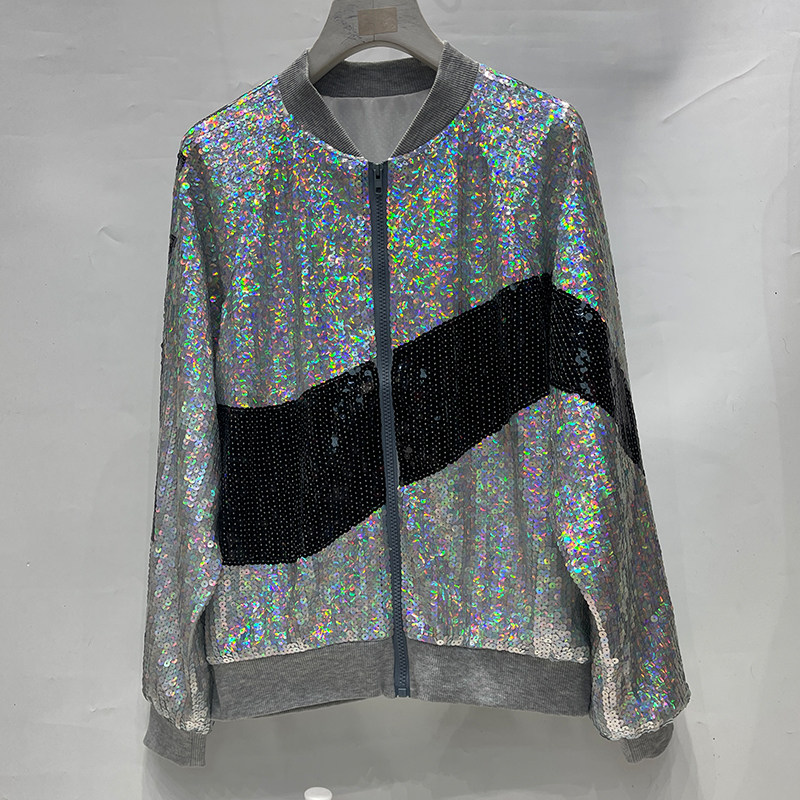 clotheswomen秋季新品重