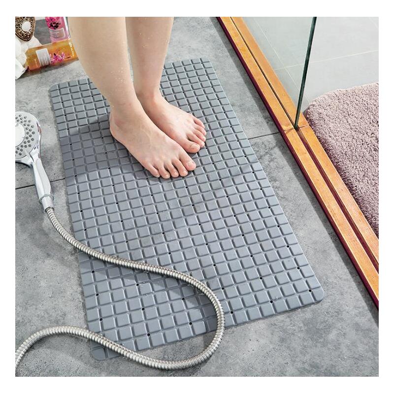 Bathroomnslipf浴室防
