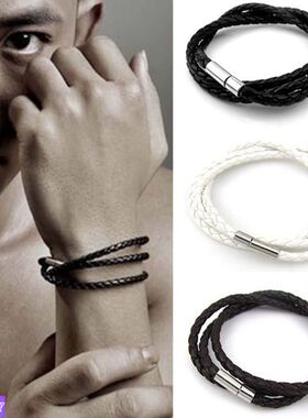Men'sMultilayerBdcmpo