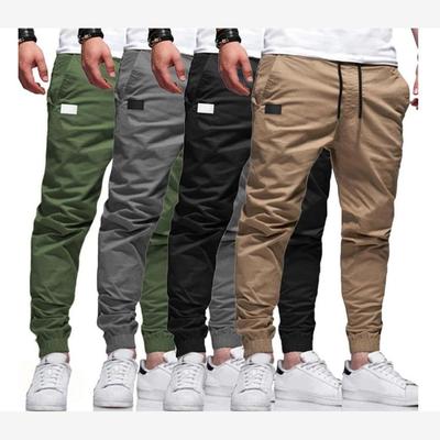 menssweatpracksuilov