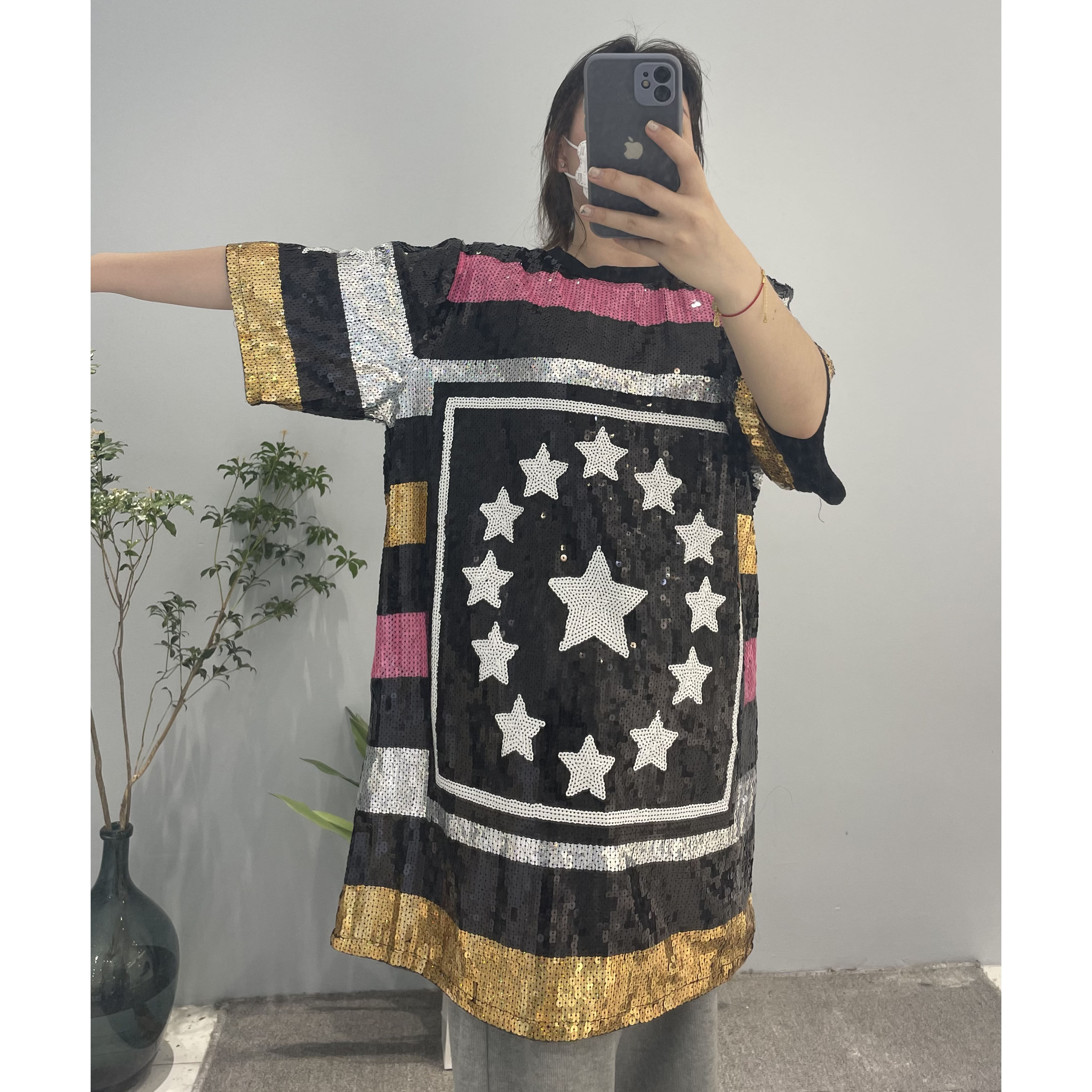 clotheswomen欧洲站新版