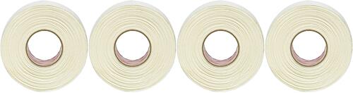 美国在途 Mueller Athletic Tape, 1.5