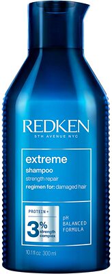 美国Redken Extreme Shampoo 300ml