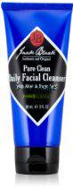 美国Jack Black Pure Clean Daily Facial Cleanser， 3 Fl Oz