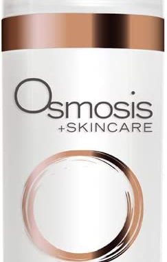 美国Osmosis Skincare Retinal Serum，30ml