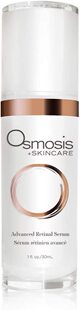 美国Osmosis Skincare Retinal Serum，30ml