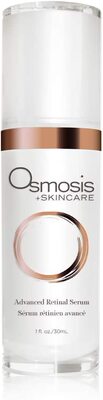 美国Osmosis Skincare Retinal Serum，30ml