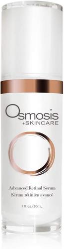 美国Osmosis Skincare Retinal Serum，30ml