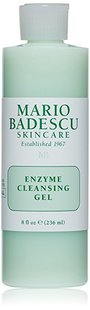 Cleansing Enzyme Gel Badescu 美国Mario