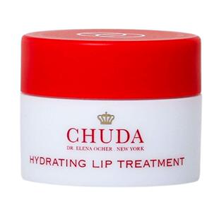 美国Chuda Hydrating Lip Treatment – Anti-Aging, Plumping