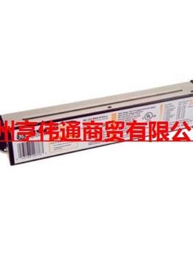 美国GE Lighting 73190 GE232MAX-H 120/277-Volt UltraMax