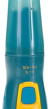 美国SteriPEN ULT-MP-EF SterPen Ultra UV Water Purifier