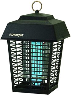 Flowtron Killer Acre Coverage Insect Electronic 15D