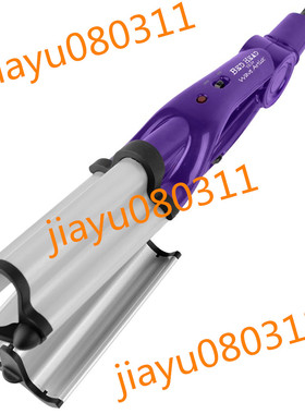 Bed Head Wave Artist Deep Waver for Beachy Waves Generation