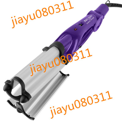 Bed Head Wave Artist Deep Waver for Beachy Waves Generation