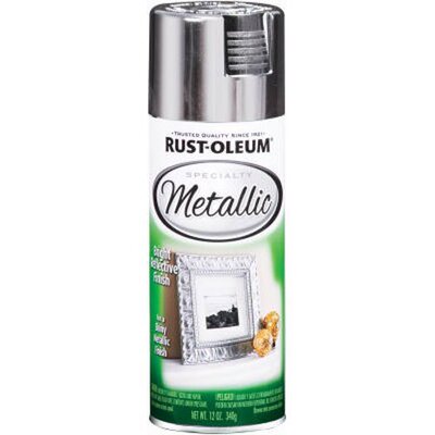 Rust-Oleum Simply Home Interior Wall Paint 332141 Pure White