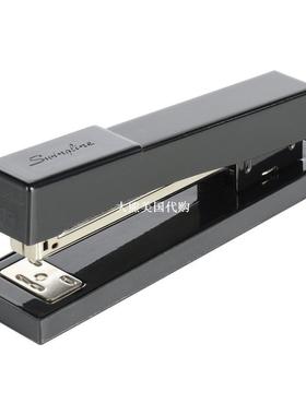 美国Swingline Light Duty Standard Stapler, 20 Sheets