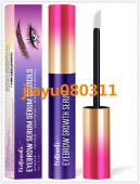 Serum Thicker and Eyebrow Wom Men Growth for Viebeauti Brows