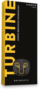 for 美国Rhinomed Dilator Nasal Athletic Turbine