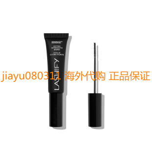 Lashify Extra Strength Bond with Charcoflex Eyelash Glue