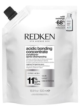 Redken Acidic Bonding Concentrate Conditioner