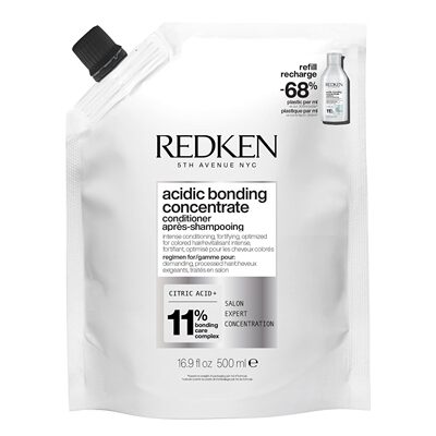 Redken Acidic Bonding Concentrate Conditioner