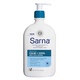 Lotion Sarna 12oz Anti Itch Calm Cool