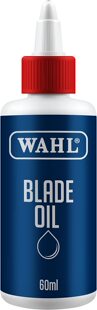 美国Wahl Clipper Blade Oil for Hair Trimmers and Clippers