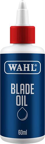 美国Wahl Clipper Blade Oil for Hair Trimmers and Clippers