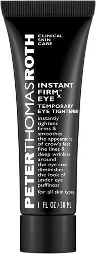 Peter Thomas Roth | Instant FIRMx Temporary Eye Tightener