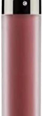 美国Bodyography Matte Lip Lava Liquid Lipstick 多色选