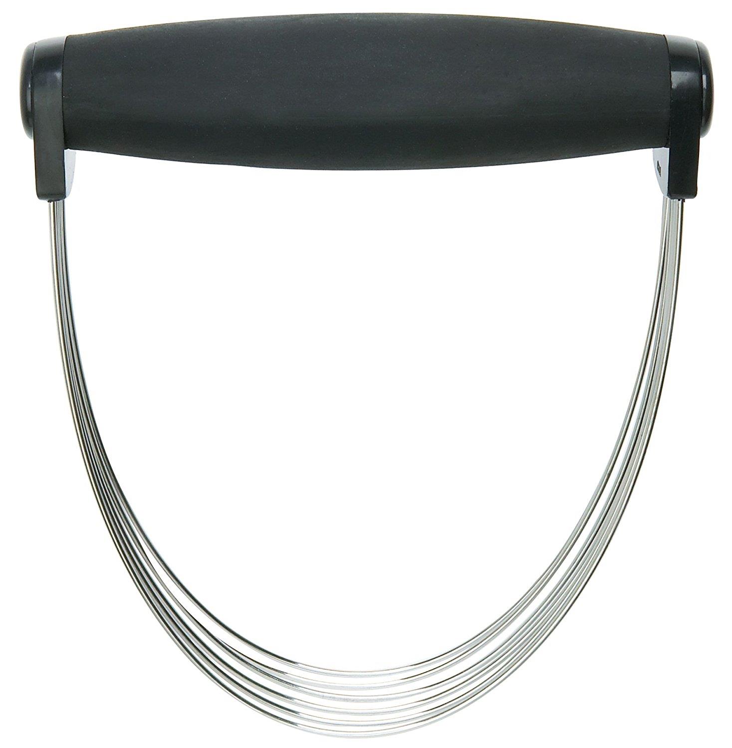 美国OXO Good Grips Dough Blender