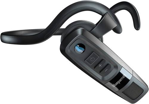 Jabra BlueParrott C300-XT Bluetooth-Headset