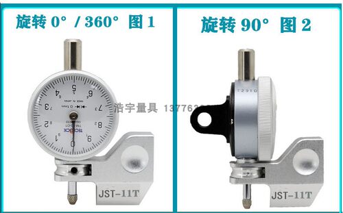 一手货源假一赔十可以非标定制