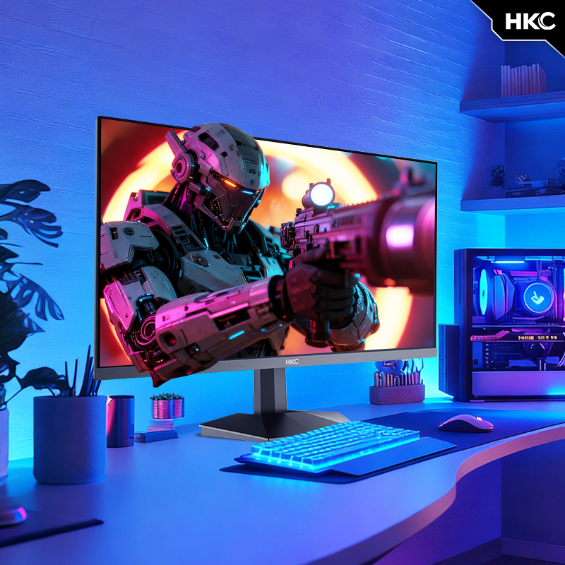 【电竞机皇】27