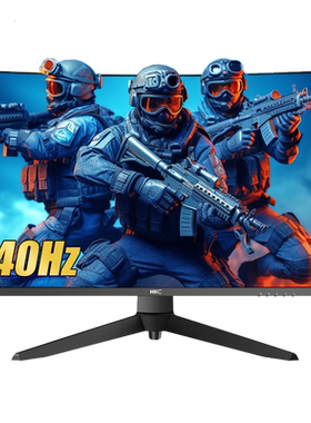 HKC32