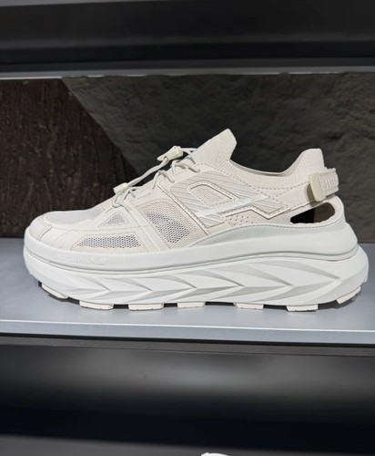 冠军开山溯溪水陆两栖运动鞋凉鞋速干防滑溯溪鞋112538502A