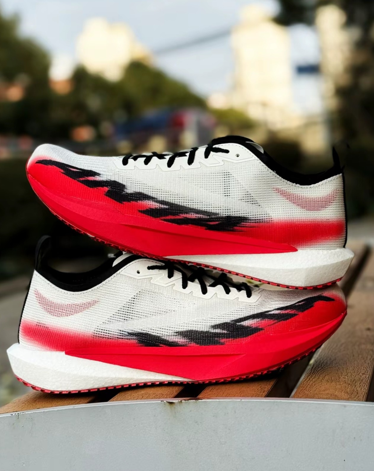 安踏塑胶先锋SPEED 飙速减震防滑回弹低帮氮科技体考竞速跑步鞋,运动鞋new,跑步鞋,淘宝优惠券,粉丝福利购,淘宝优惠卷