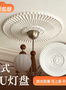 E0环保材质，安装便捷，厂家直销