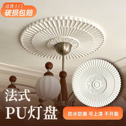 E0环保材质，安装便捷，厂家直销