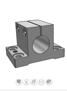 CLTBD20CLTBD25CLTBD30CLTBD35CLTBD40CLTBD50CLTMD20CLTMD25