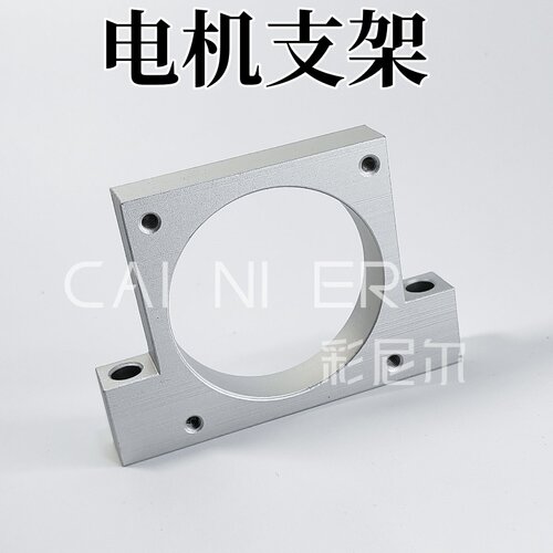 LAT12-F60S-C30LAT12-F80-C40LAT12-F80S-C40LAT12-F90-C45LAT12-