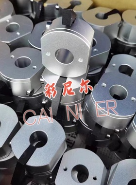 FBQ21-D20/10/31固定环22快速WSC15 WSCB30 WSCM12/16/20/STCY25