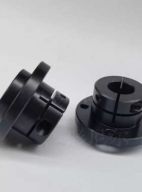 导向轴支座圆法兰STHWIRB STHWIR SSTHWIR STHIRB STHIR SSTHIR