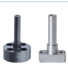 悬臂销 法兰型 螺栓固定型圆型FXFB PFXFB SFXFBFXEB PFXEB SFXEB