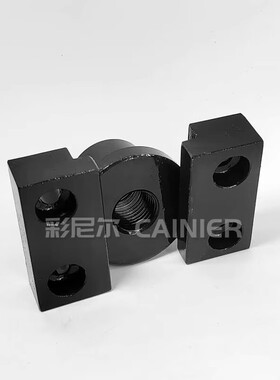 浮动接头FJY FJMY FJMYN FJY-H6 8 10 14 16 18 20 22