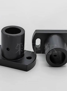 MFSBF MFSTF MFSLF C-CSTNH C-MCSN C-CSTNHM C-MCSTNM C-SCSTNM